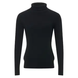 Woman sweater Dare 2B Diam image-0