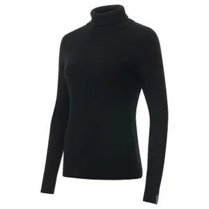 Woman sweater Dare 2B Diam image-2