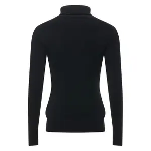 Woman sweater Dare 2B Diam image-1