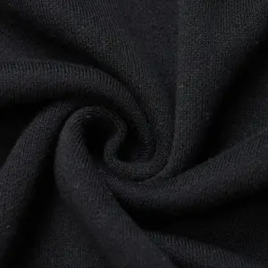 Woman sweater Dare 2B Diam image-3