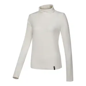 Woman sweater Dare 2B Allure image-1