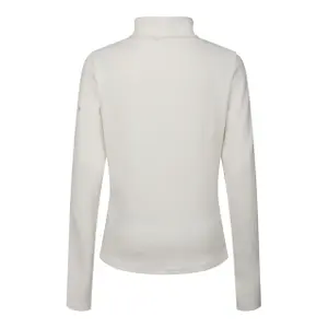 Woman sweater Dare 2B Allure image-2
