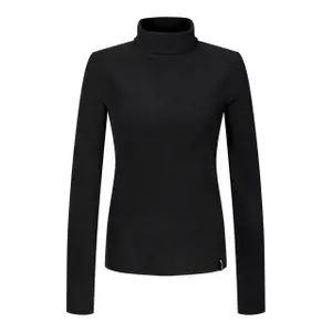 Woman sweater Dare 2B Allure image-0