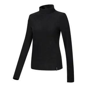 Woman sweater Dare 2B Allure image-1