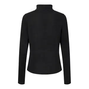 Woman sweater Dare 2B Allure image-2