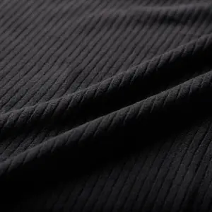Woman sweater Dare 2B Allure image-3