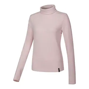 Woman sweater Dare 2B Allure image-1