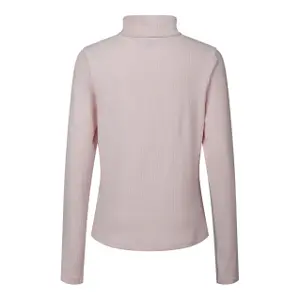 Woman sweater Dare 2B Allure image-2