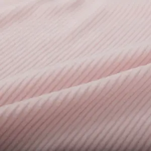 Woman sweater Dare 2B Allure image-3