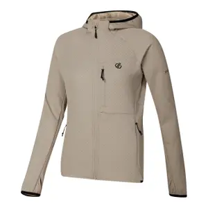 Women's Stretch Jacket Dare 2B image-2