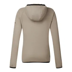 Women's Stretch Jacket Dare 2B image-1