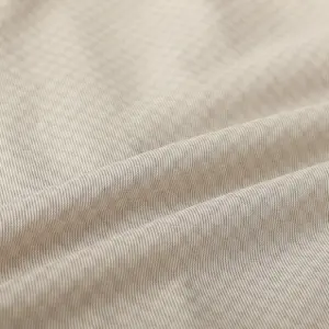 Women's Stretch Jacket Dare 2B image-3