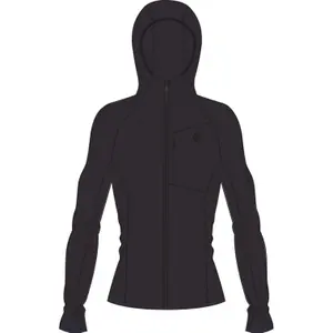 Women's Stretch Jacket Dare 2B image-0