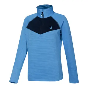 Women's Long Sleeve Jersey Dare 2B Iced Core II Stretch image-1