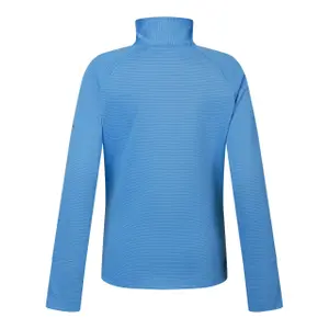 Women's Long Sleeve Jersey Dare 2B Iced Core II Stretch image-2