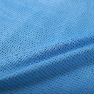 Women's Long Sleeve Jersey Dare 2B Iced Core II Stretch image-3