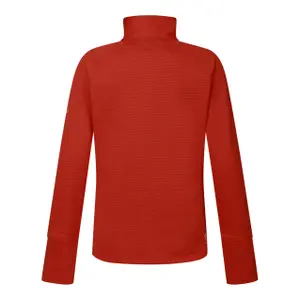 Women's Long Sleeve Jersey Dare 2B Iced Core II Stretch image-2