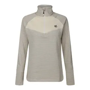Women's Long Sleeve Jersey Dare 2B Iced Core II Stretch