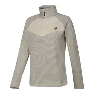 Women's Long Sleeve Jersey Dare 2B Iced Core II Stretch image-1