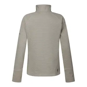 Women's Long Sleeve Jersey Dare 2B Iced Core II Stretch image-2