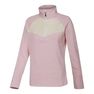 Women's Long Sleeve Jersey Dare 2B Iced Core II Stretch image-1
