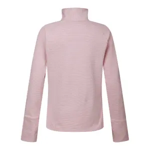 Women's Long Sleeve Jersey Dare 2B Iced Core II Stretch image-2