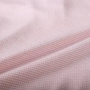 Women's Long Sleeve Jersey Dare 2B Iced Core II Stretch image-3