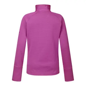 Women's Long Sleeve Jersey Dare 2B Iced Core II Stretch image-2