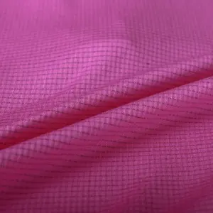 Women's Long Sleeve Jersey Dare 2B Iced Core II Stretch image-3