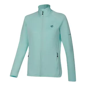 Veste zippée femme Dare 2B Lowline Core Stretch image-2