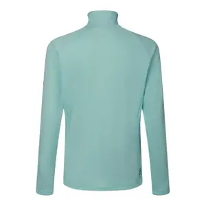Veste zippée femme Dare 2B Lowline Core Stretch image-1