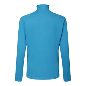 Women's zip-up jacket Dare 2B Lowline Core Stretch image-1