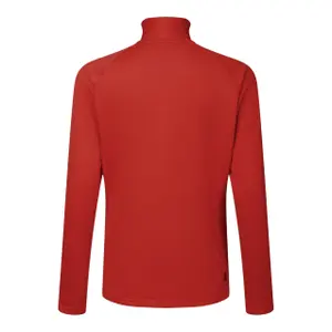 Women's zip-up jacket Dare 2B Lowline Core Stretch image-1