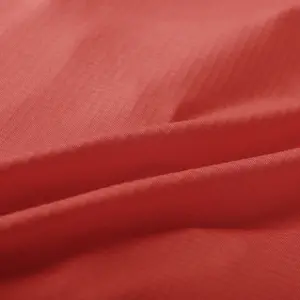Women's zip-up jacket Dare 2B Lowline Core Stretch image-3