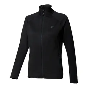 Women's zip-up jacket Dare 2B Lowline Core Stretch image-2