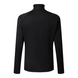 Women's zip-up jacket Dare 2B Lowline Core Stretch image-1