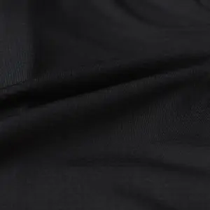 Women's zip-up jacket Dare 2B Lowline Core Stretch image-3