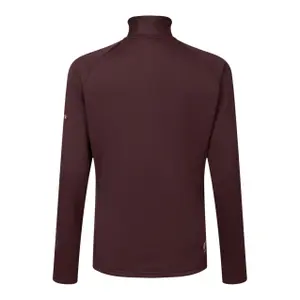 Women's zip-up jacket Dare 2B Lowline Core Stretch image-1