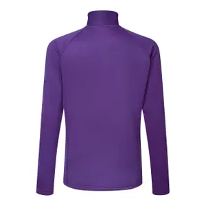 Women's zip-up jacket Dare 2B Lowline Core Stretch image-1