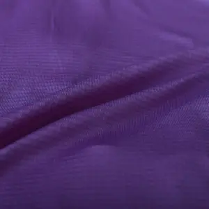 Women's zip-up jacket Dare 2B Lowline Core Stretch image-3