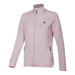 Veste zippée femme Dare 2B Lowline Core Stretch image-2