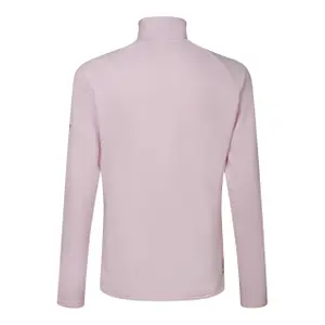 Veste zippée femme Dare 2B Lowline Core Stretch image-1