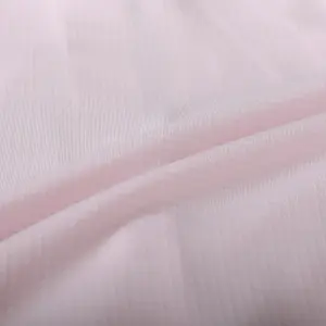 Veste zippée femme Dare 2B Lowline Core Stretch image-3