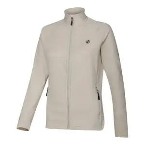 Women's zip-up jacket Dare 2B Lowline Core Stretch image-2