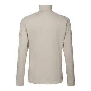 Women's zip-up jacket Dare 2B Lowline Core Stretch image-1