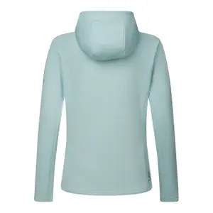 Women's hooded hiking jacket Dare 2B Ventura image-1