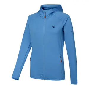 Women's hooded hiking jacket Dare 2B Ventura image-2