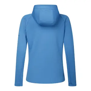 Women's hooded hiking jacket Dare 2B Ventura image-1