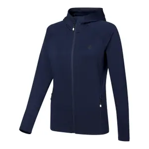 Women's hooded hiking jacket Dare 2B Ventura image-2