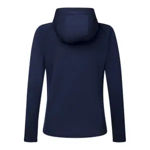 Women's hooded hiking jacket Dare 2B Ventura image-1
